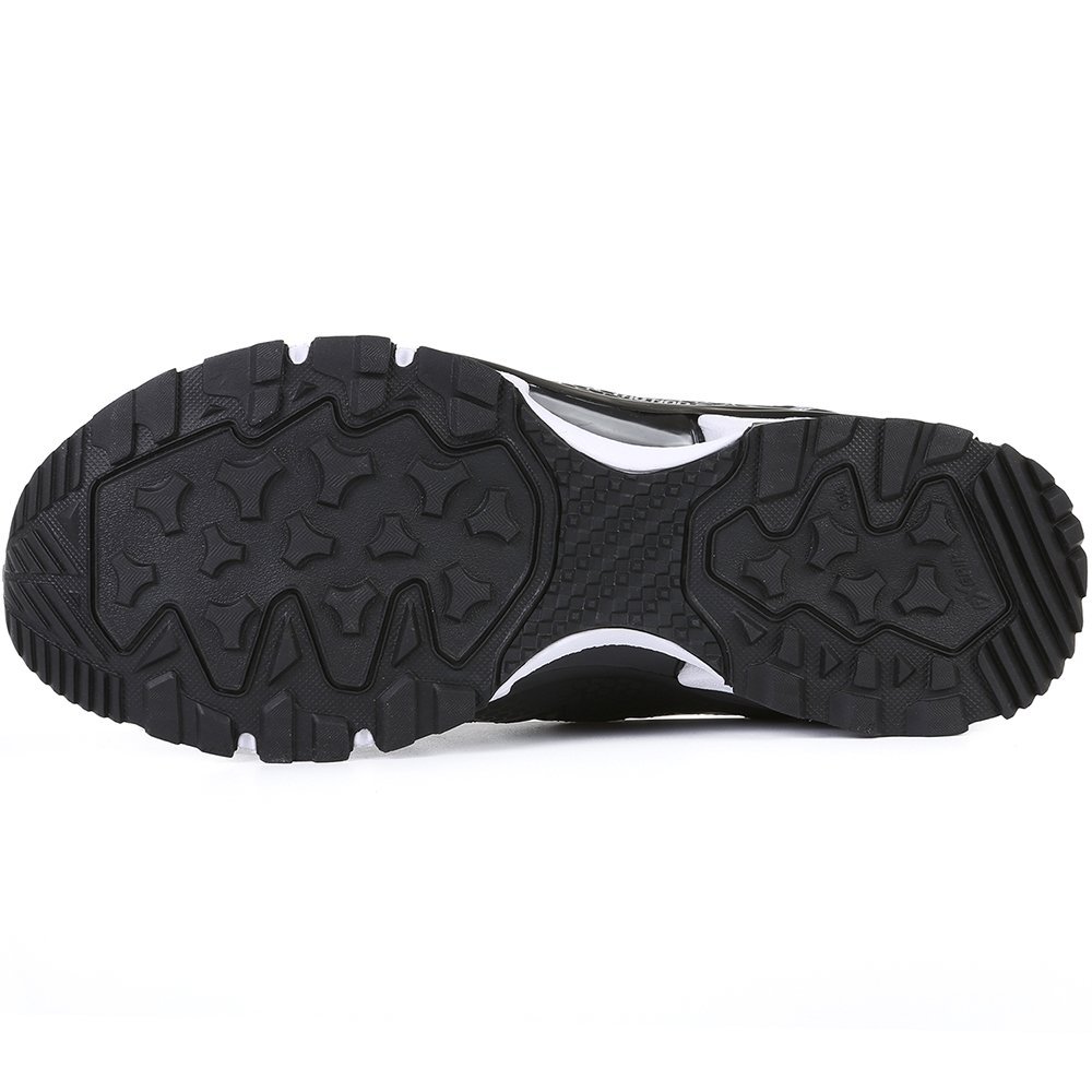 K2 액티브 트레킹화 등산화 캐주얼화 남여공용 4인치 230~300mm 상세 이미지 2