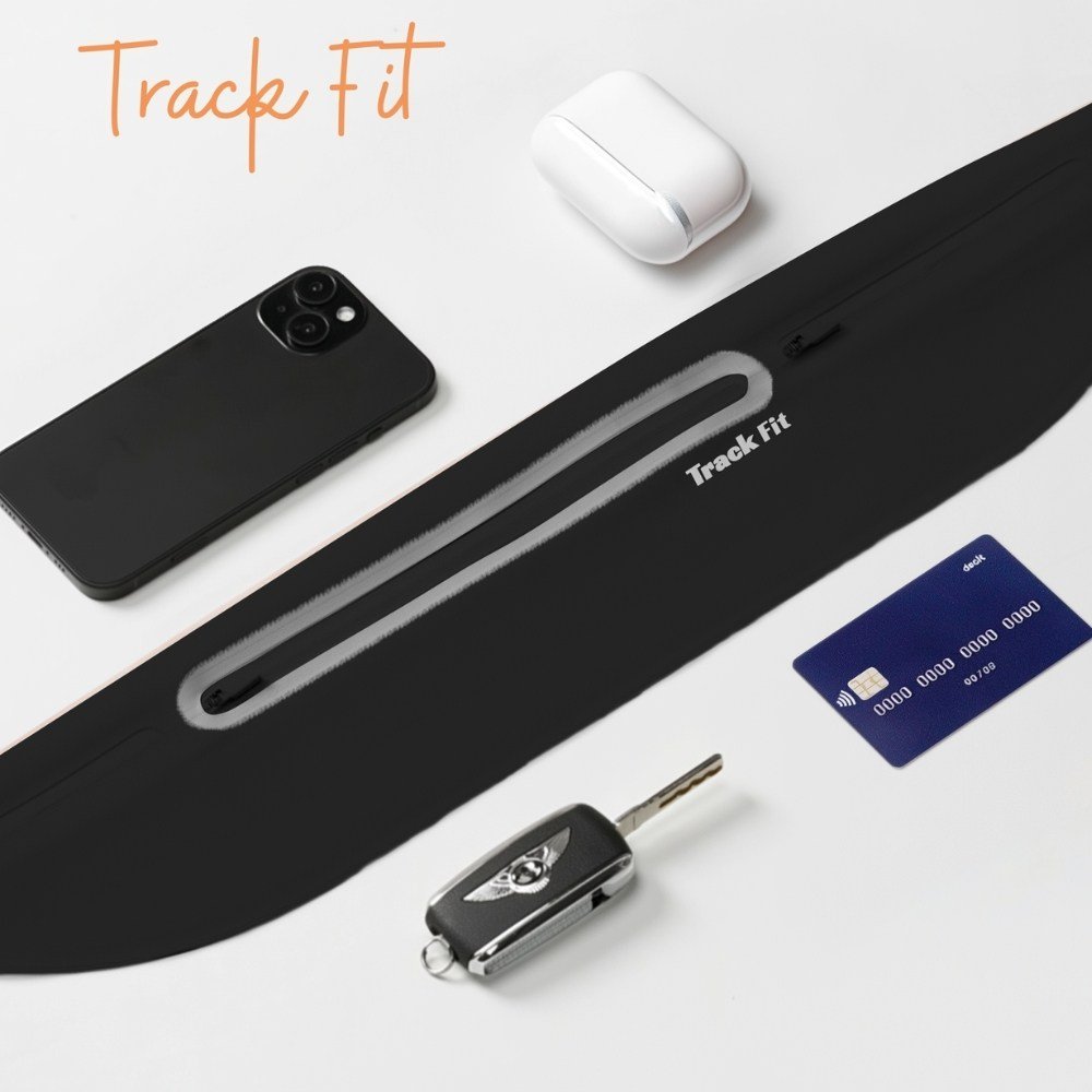 트랙핏 러닝 벨트 플립 벨트쿠폰할인· 10:46:2 상세 이미지 2