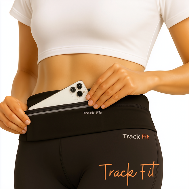 트랙핏 러닝 벨트 플립 벨트쿠폰할인· 10:46:2