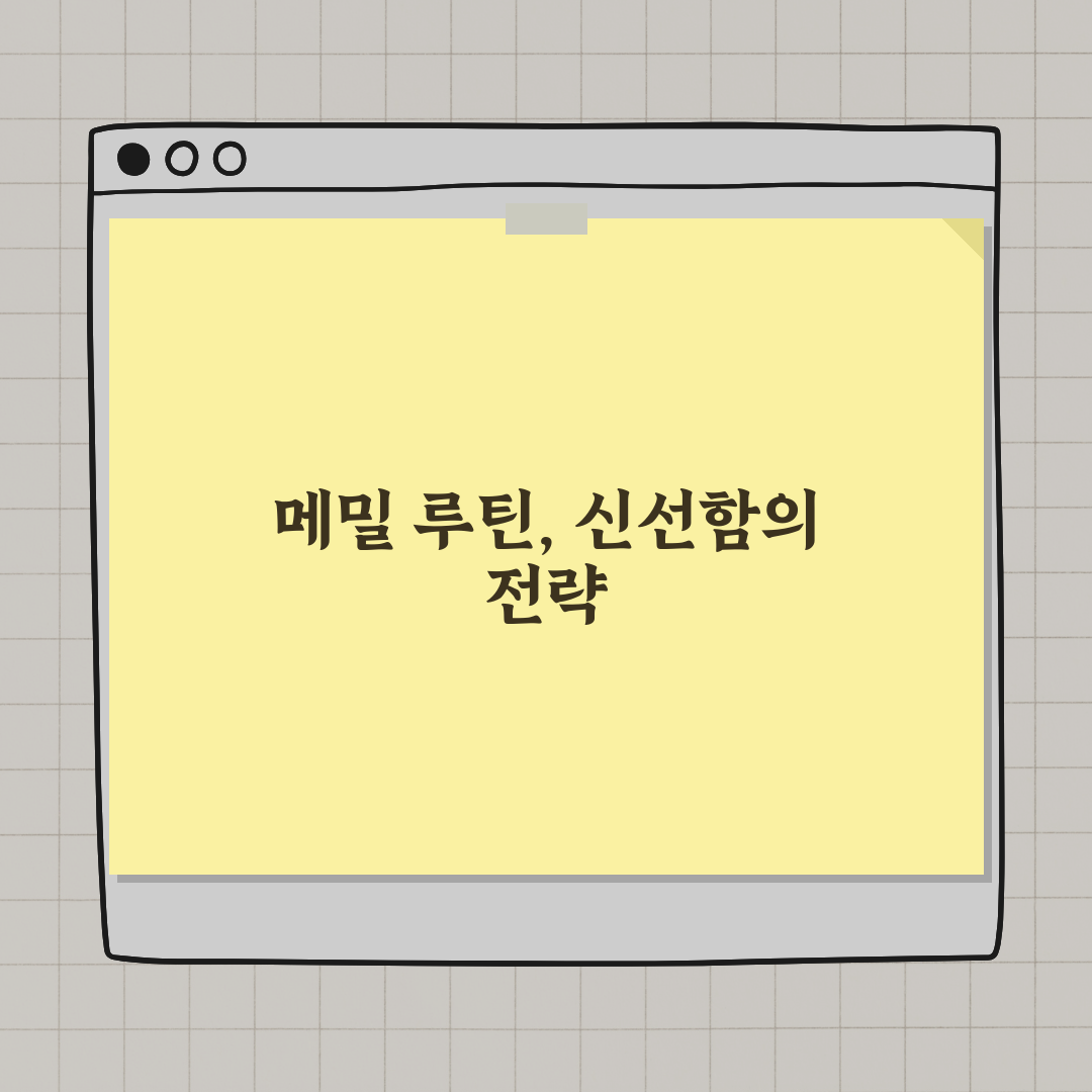 메밀 100g 루틴 성분 수치와 냉장 보관 온도 5가지 핵심 총정리