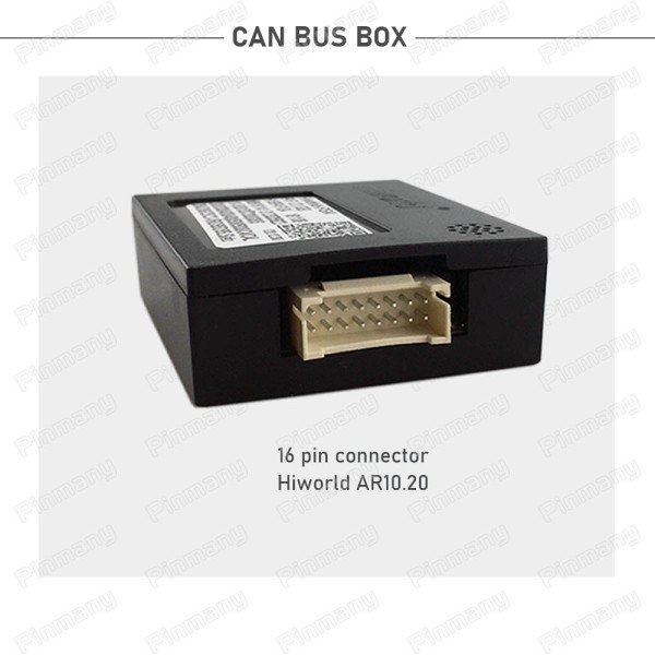 자동차 안드로이드 라디오 케이블 액세서리 ARC5 스테레오 전원 와이어 하네스 소켓 알파 로미오 949 CAN, 01 ARC 상세 이미지 1