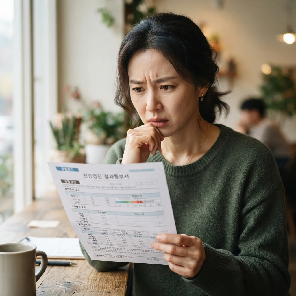 당뇨병, 정말 유전 때문에 피할 수 없을까요?